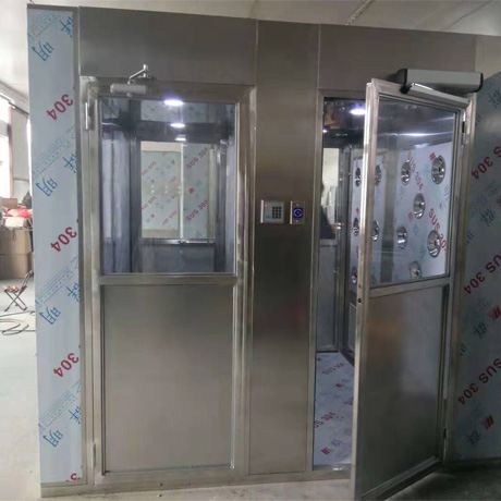 公司建設企業網站有哪些優勢？-沙漠風網站建設公司

