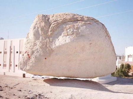 6大世界上至今無解的自然怪象(圖5)