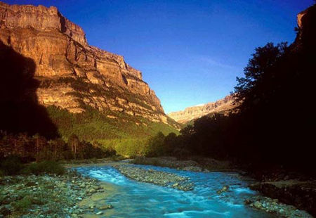 6大世界上至今無解的自然怪象(圖2)