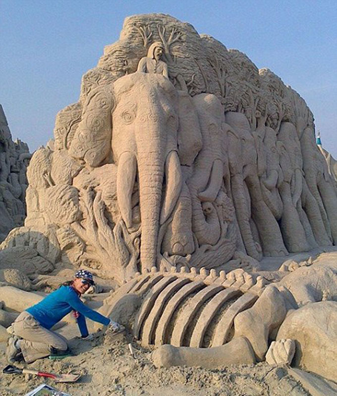 閃耀的沙雕作品，轉瞬即逝卻仍然經典--置頂表情