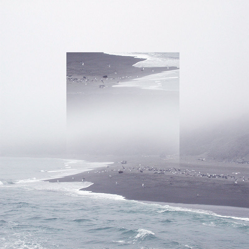 倒立風景攝影，將幾何與攝影完美結合--置頂表情