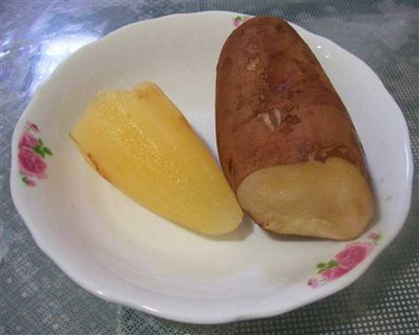 20種不常見但很好吃的怪異水果，非洲角瓜絕對是吃貨的追求--置頂表情